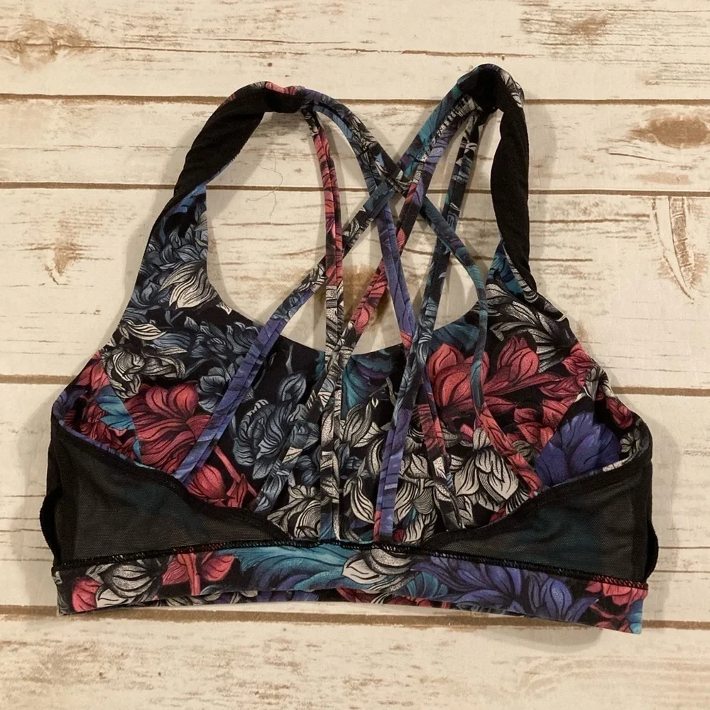 lululemon athletica lululemon free